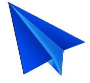 茂名空运成都机场